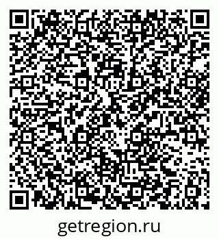 79063350259