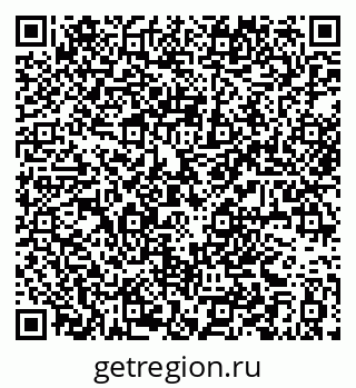 79063350263