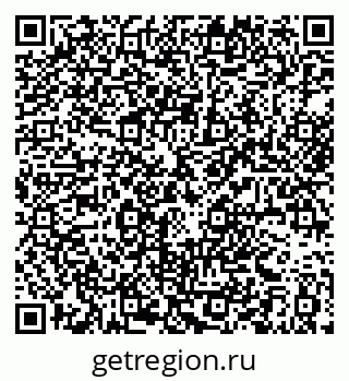 79063350264