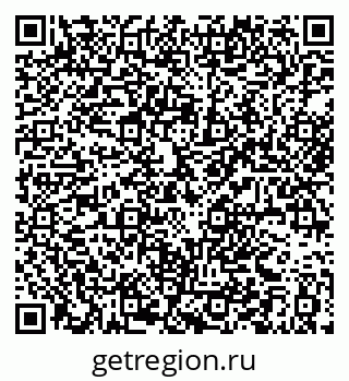 79063350265