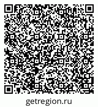 79063350266