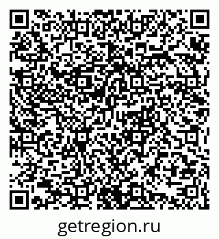 79063350268