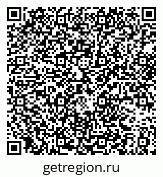 79063350269
