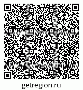 79063350270