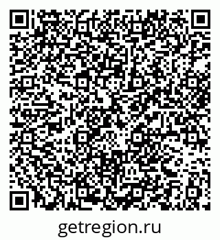 79063350274