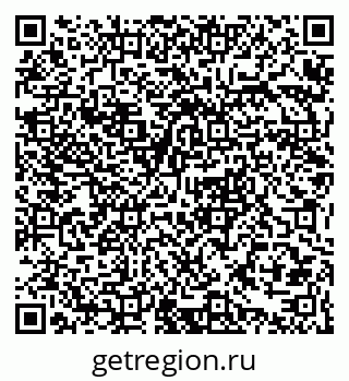 79063350275
