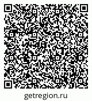 79063350277