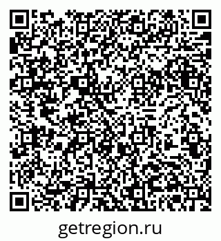 79063350279