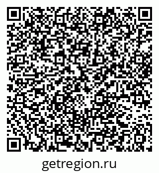 79063350280