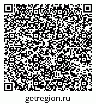 79063350282