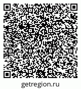 79063350285
