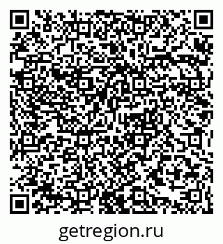 79063350287