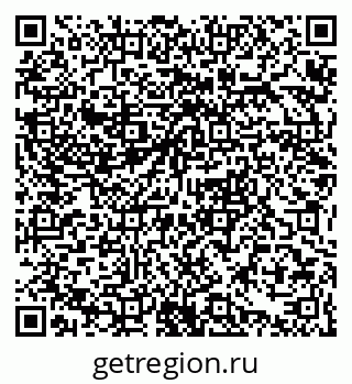 79063350289