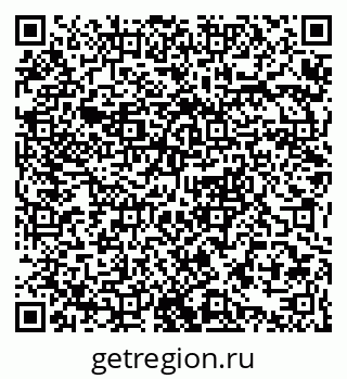 79063350293