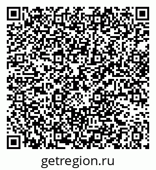 79063350294