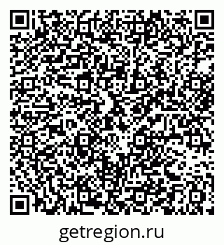 79063350295