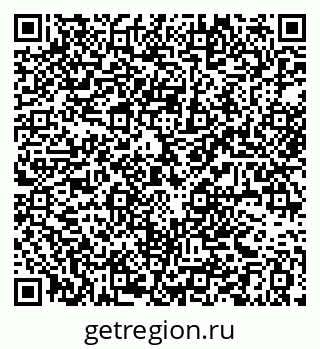 79063350296