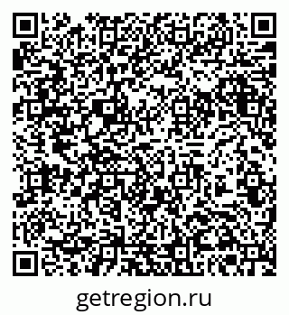 79063350297
