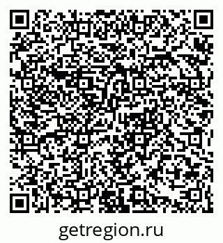 79063350299