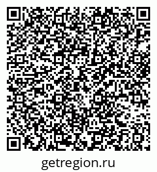 79063350300