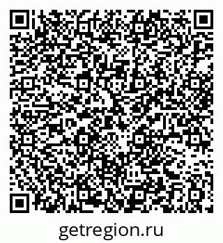 79063350301