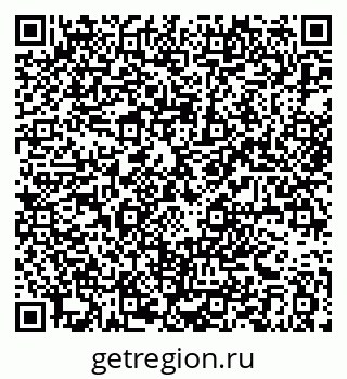 79063350304