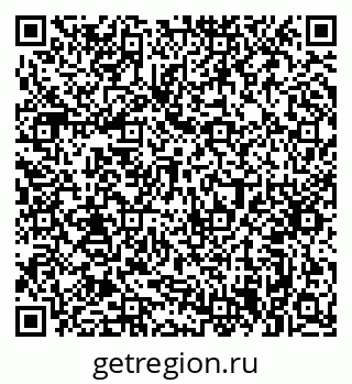 79063350305