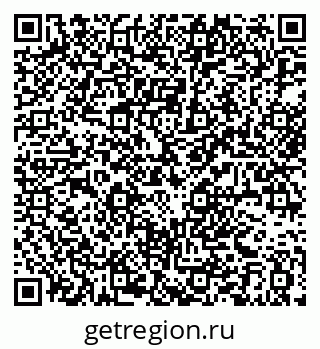 79063350306