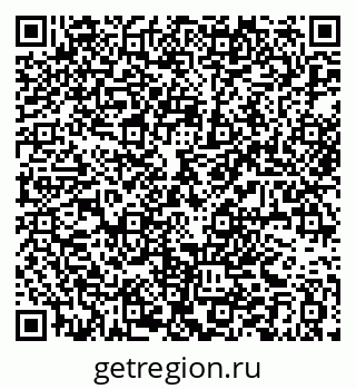 79063350307