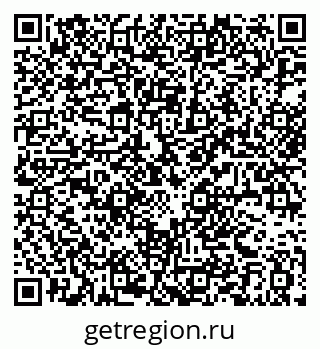 79063350308
