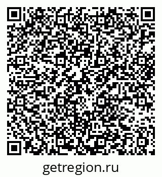 79063350309