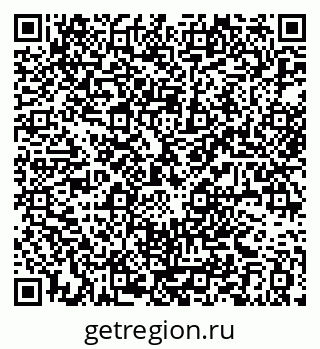 79063350310