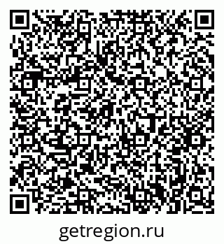 79063350311