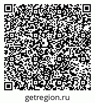 79063350314