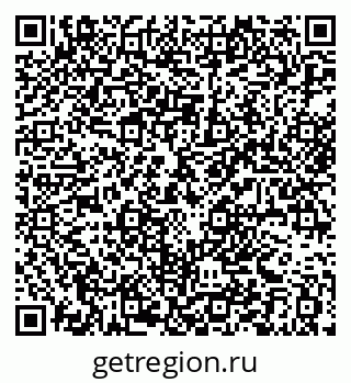 79063350315
