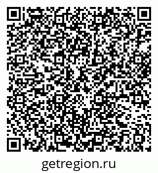 79063350316