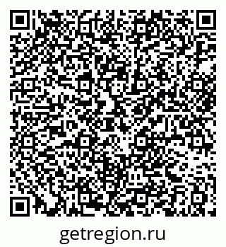 79063350318
