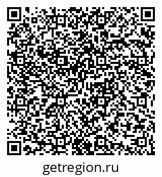 79063350320
