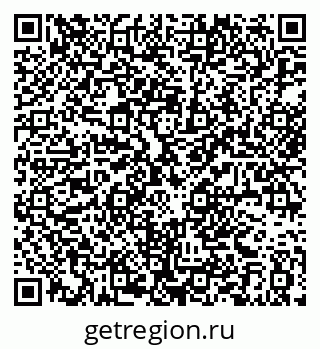 79063350322