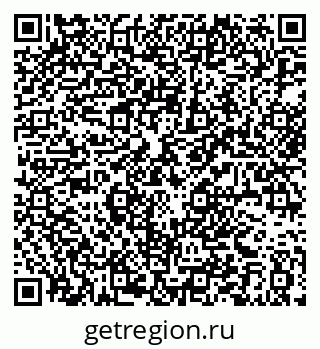 79063350325