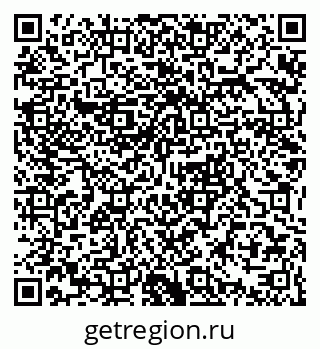 79063350329