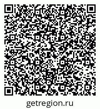 79063350332