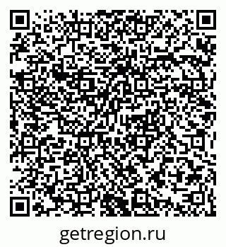 79063350333