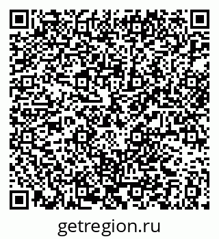 79063350335