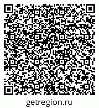 79063350336