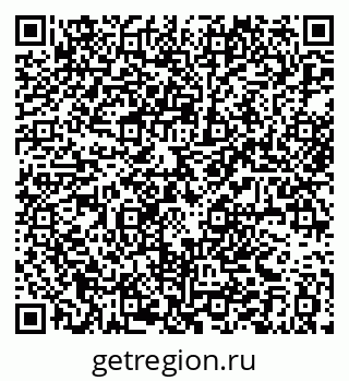79063350337