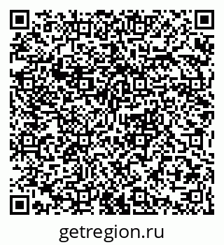 79063350338