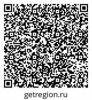 79063350340