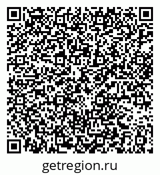 79063350341