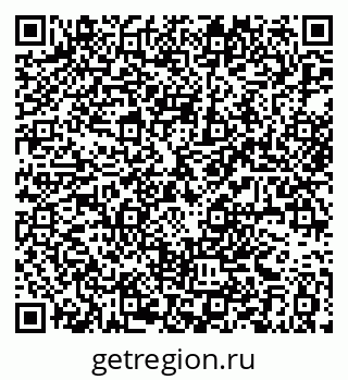 79063350342